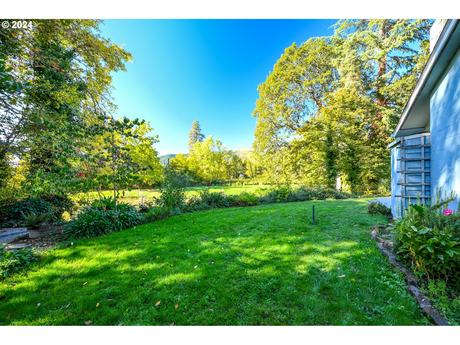 2559 Glenbrook Loop Road Riddle, OR 97469 - Photo 11 of 46