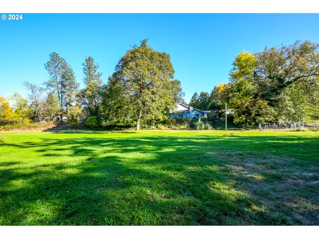 $649,000 | 2559 Glenbrook Loop Road, Riddle, OR 97469