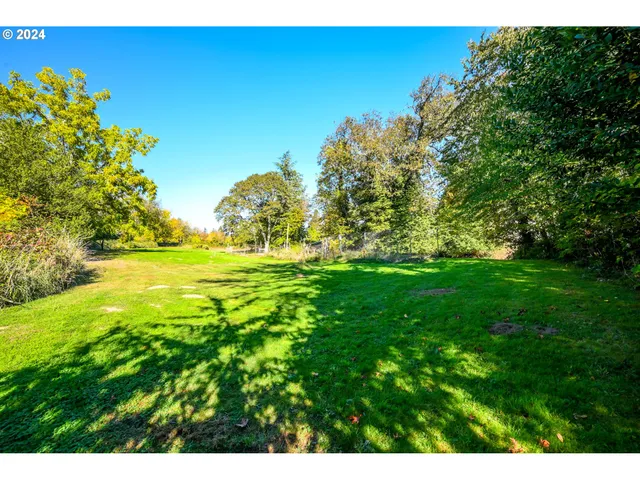 $649,000 | 2559 Glenbrook Loop Road, Riddle, OR 97469