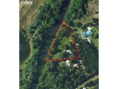 $649,000 | 2559 Glenbrook Loop Road, Riddle, OR 97469