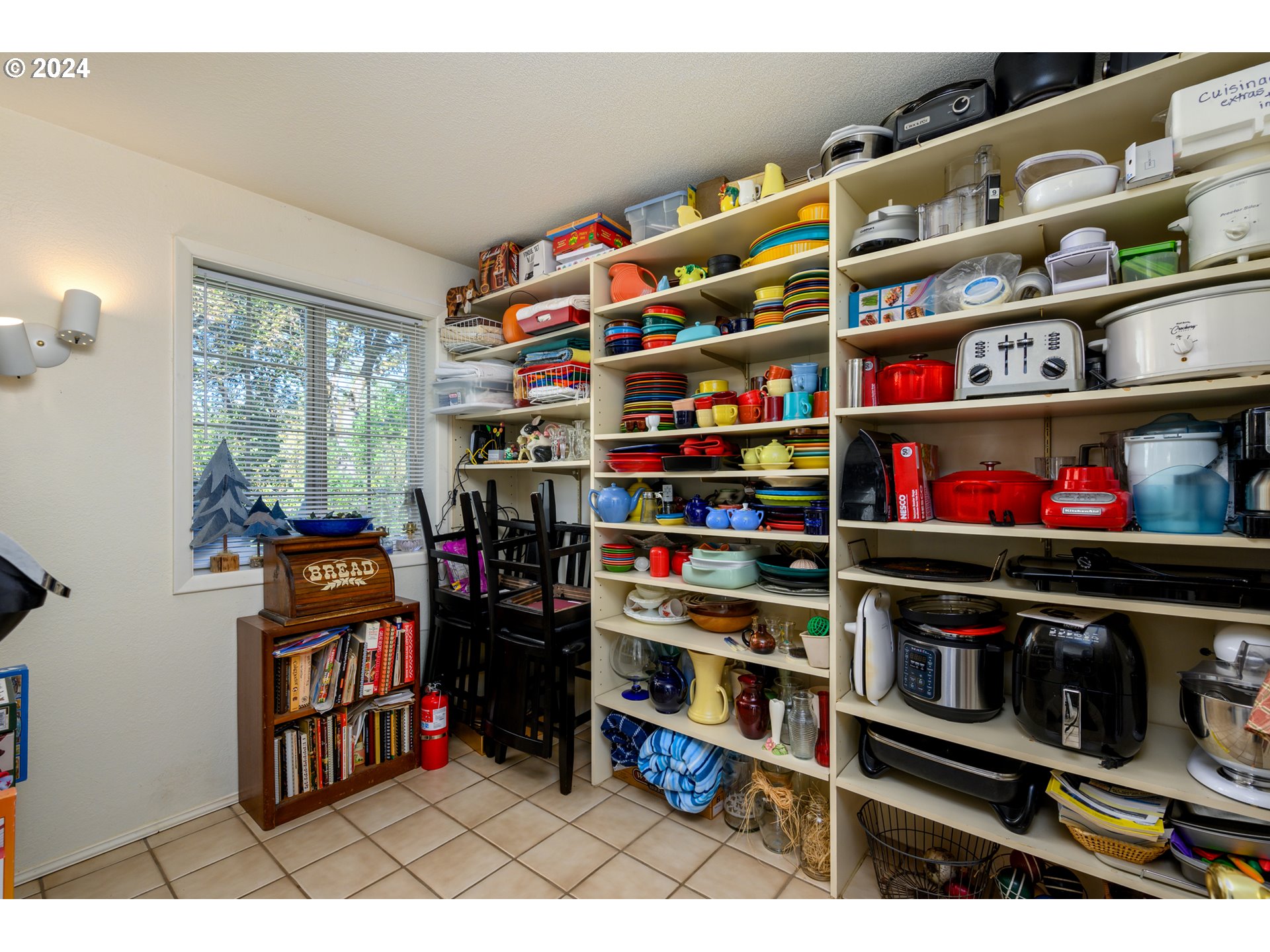 2559 Glenbrook Loop Road Riddle, OR 97469 - Photo 30 of 46