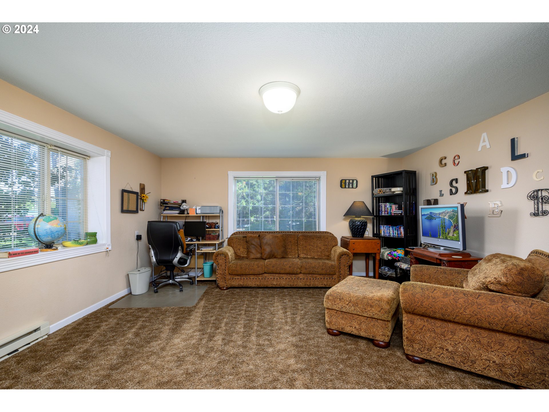 2559 Glenbrook Loop Road Riddle, OR 97469 - Photo 32 of 46