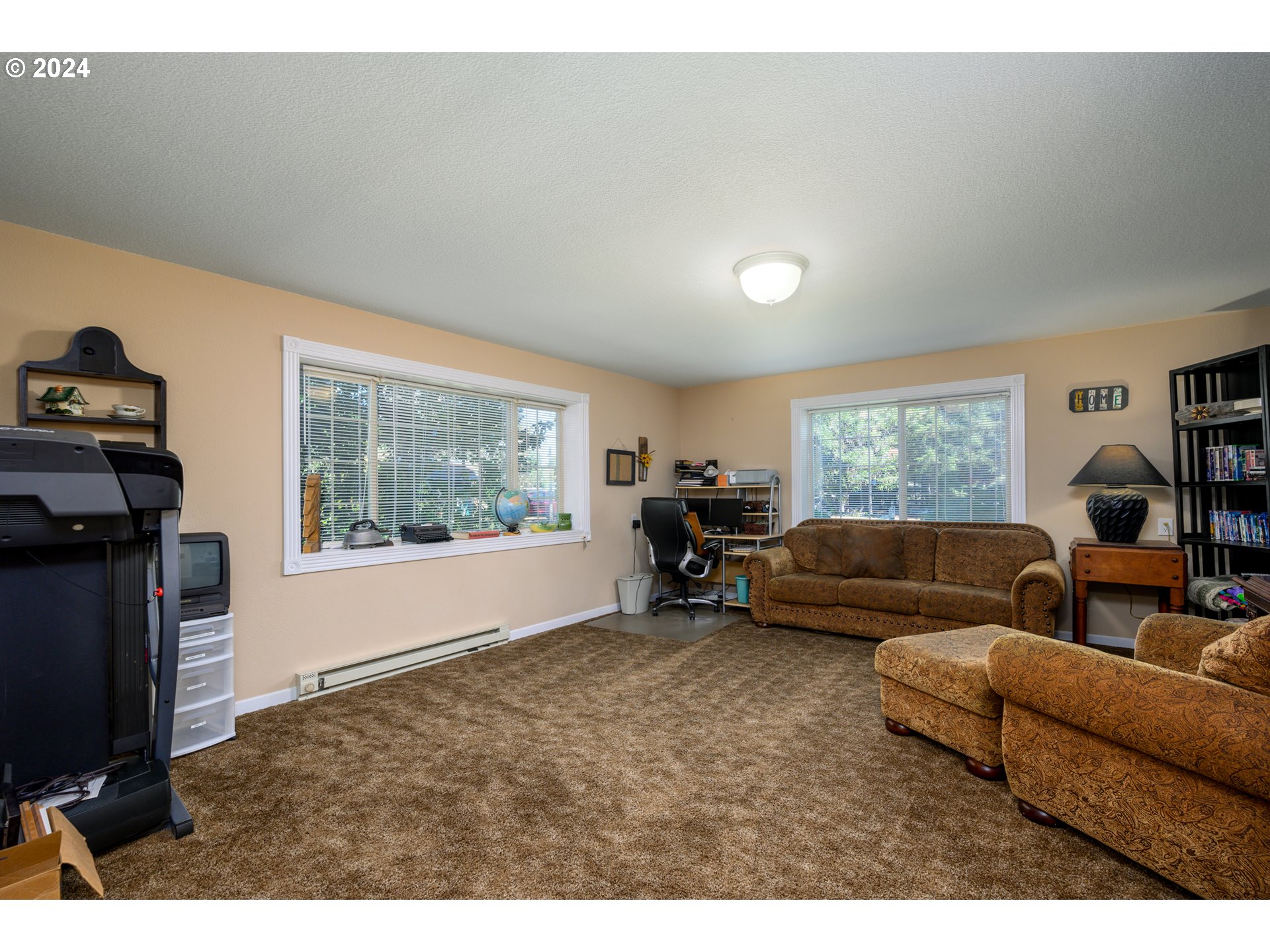 2559 Glenbrook Loop Road Riddle, OR 97469 - Photo 33 of 46