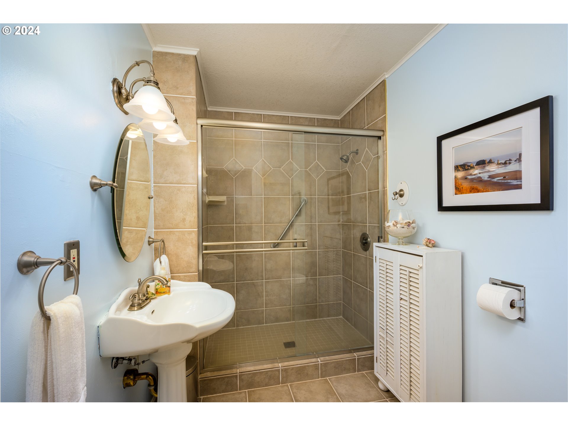 2559 Glenbrook Loop Road Riddle, OR 97469 - Photo 36 of 46