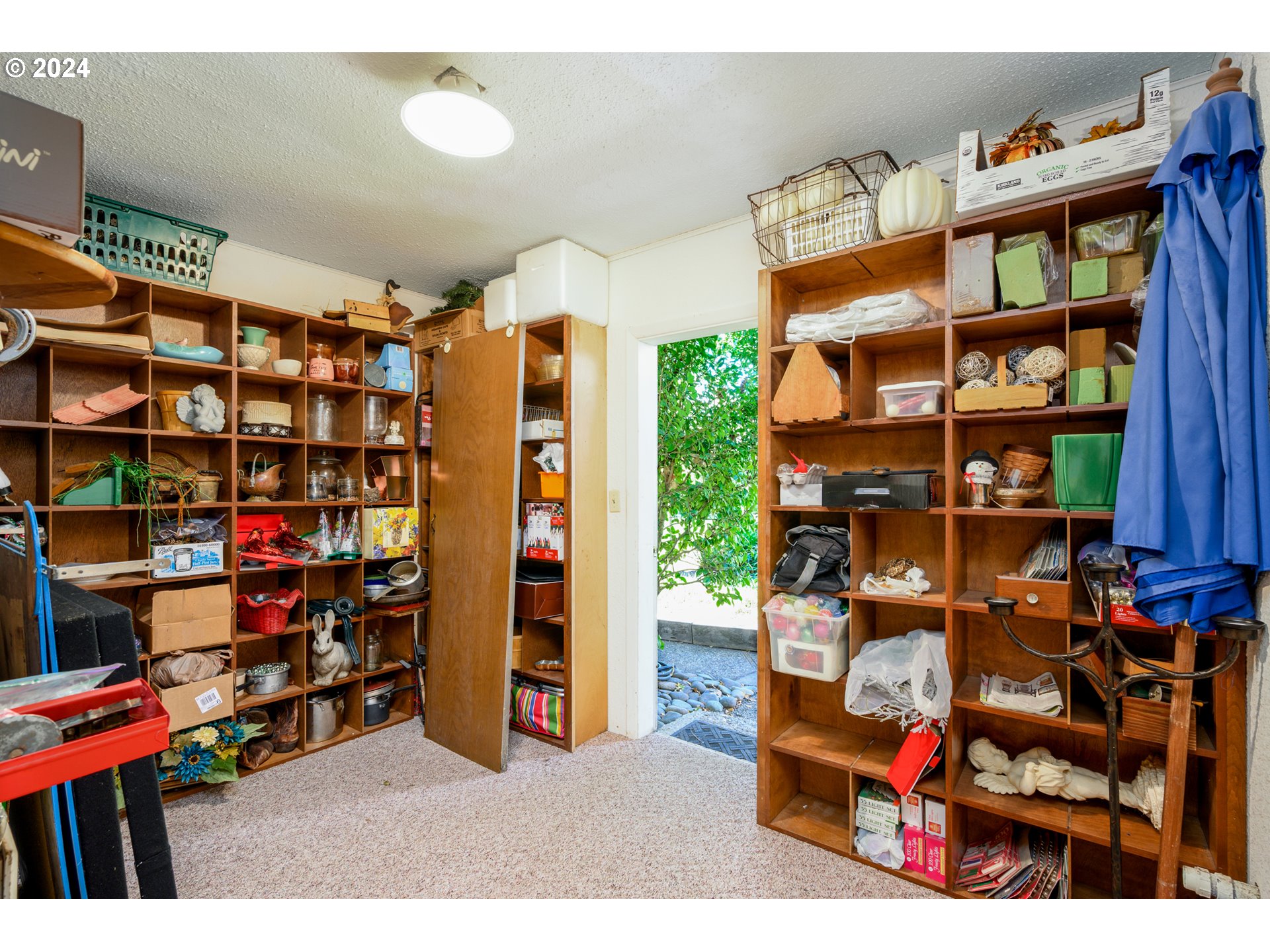 2559 Glenbrook Loop Road Riddle, OR 97469 - Photo 39 of 46