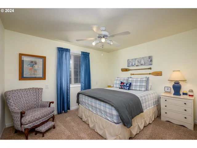 $649,000 | 2559 Glenbrook Loop Road, Riddle, OR 97469