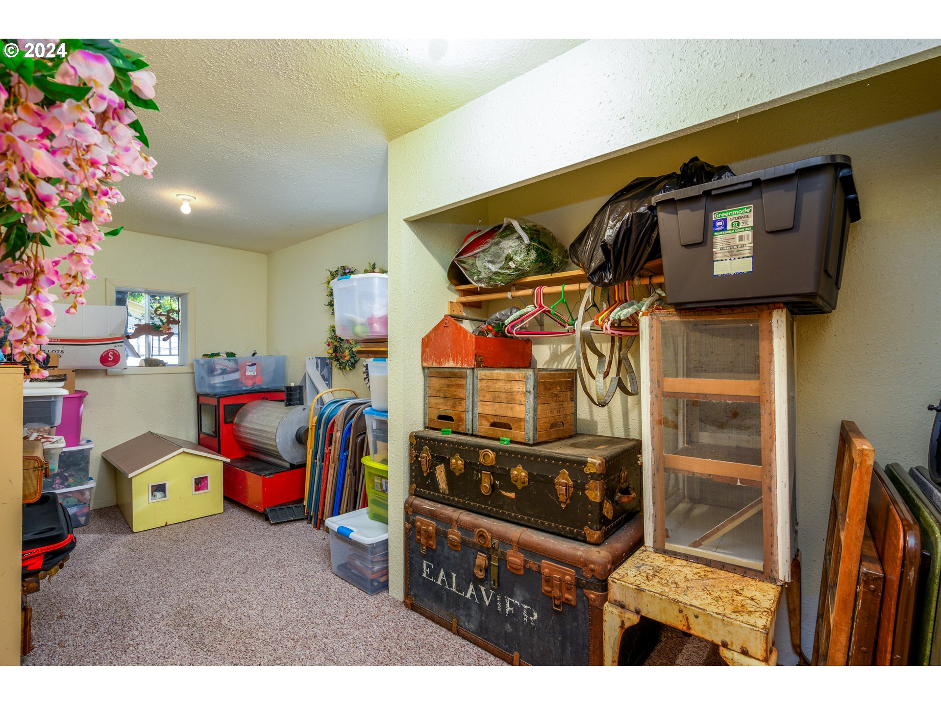 2559 Glenbrook Loop Road Riddle, OR 97469 - Photo 43 of 46