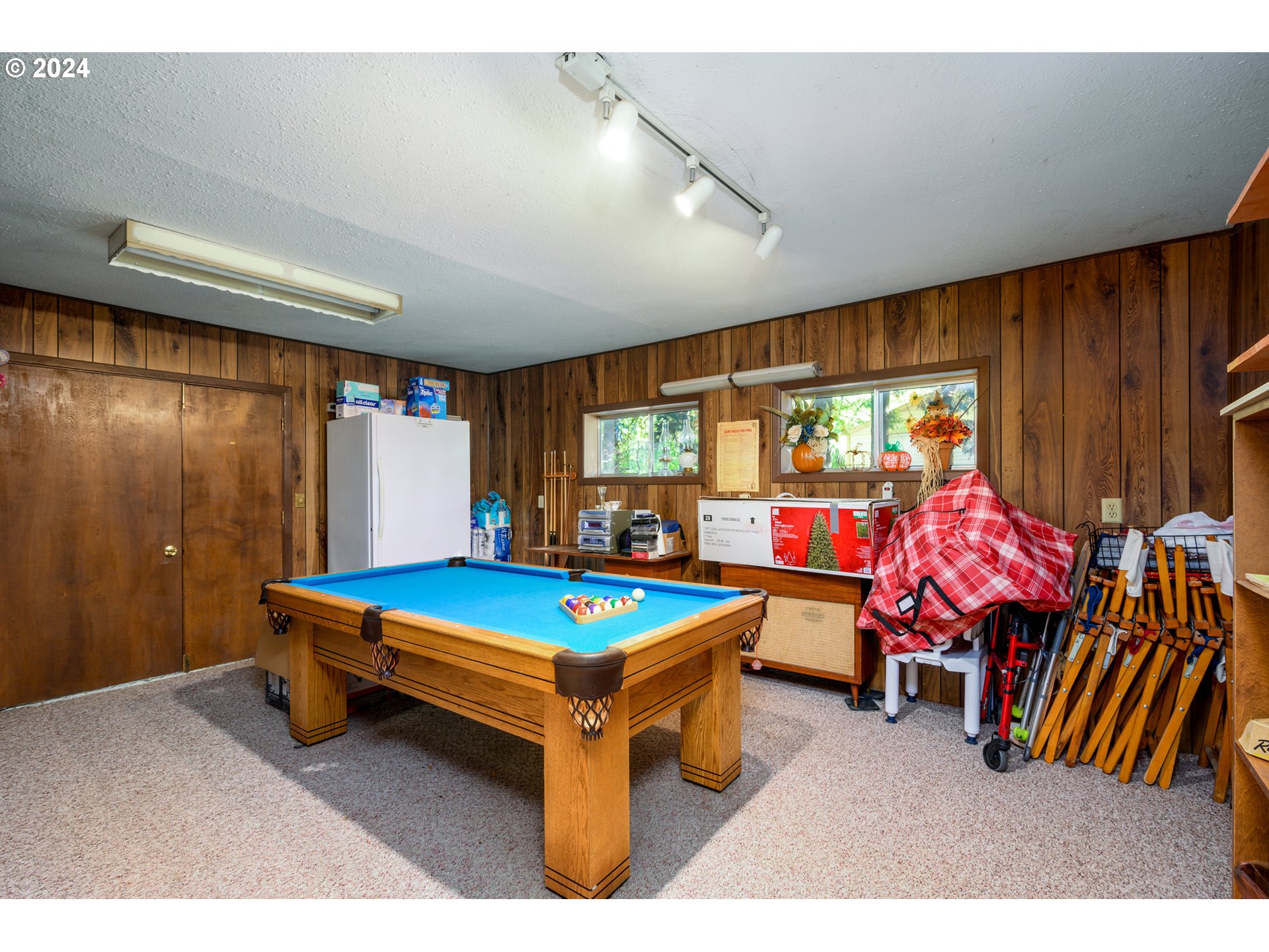 2559 Glenbrook Loop Road Riddle, OR 97469 - Photo 44 of 46