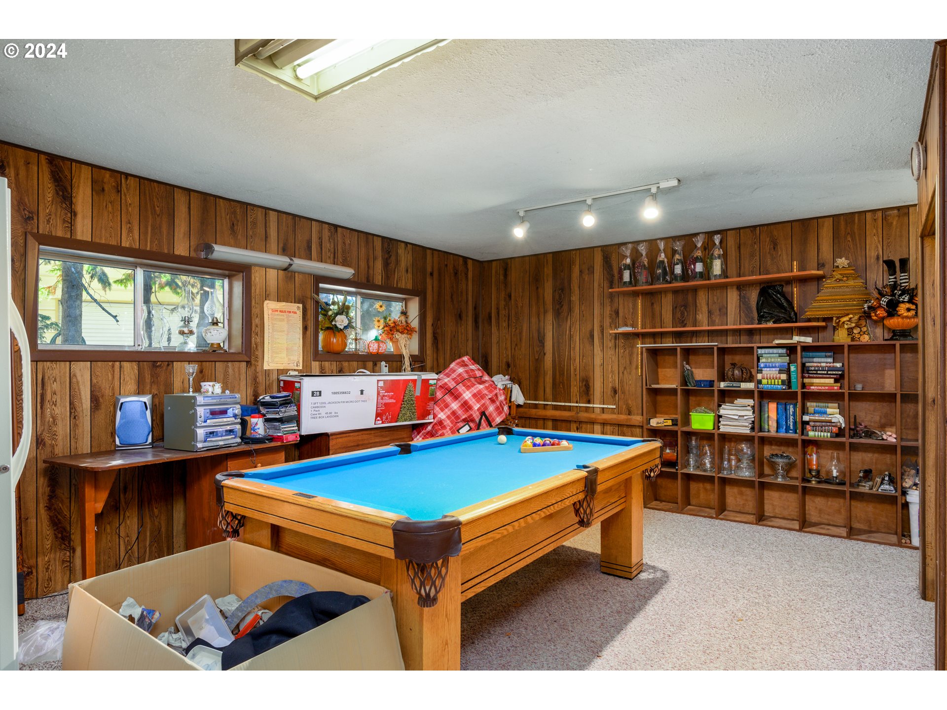 2559 Glenbrook Loop Road Riddle, OR 97469 - Photo 45 of 46