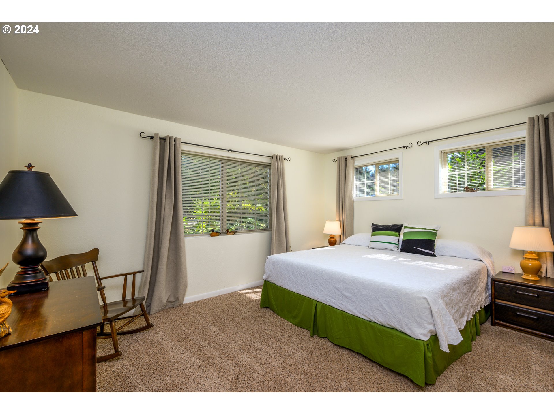 2559 Glenbrook Loop Road Riddle, OR 97469 - Photo 46 of 46