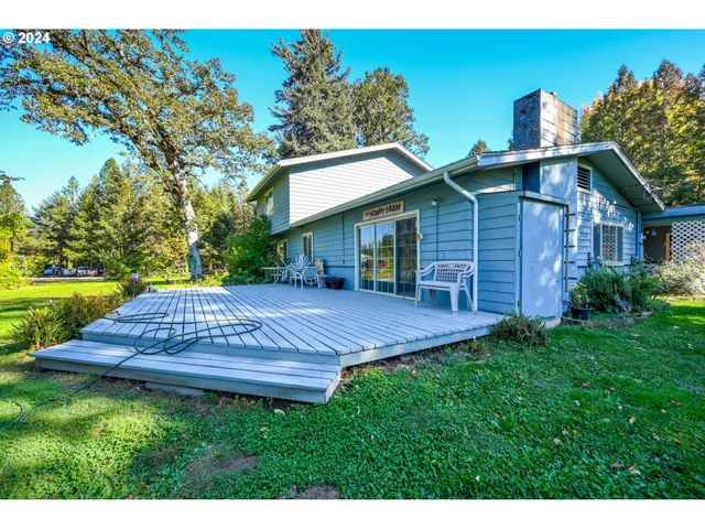 $649,000 | 2559 Glenbrook Loop Road, Riddle, OR 97469