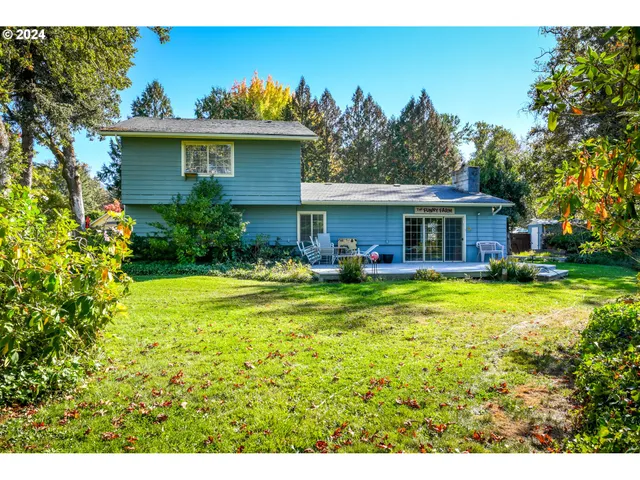 $649,000 | 2559 Glenbrook Loop Road, Riddle, OR 97469