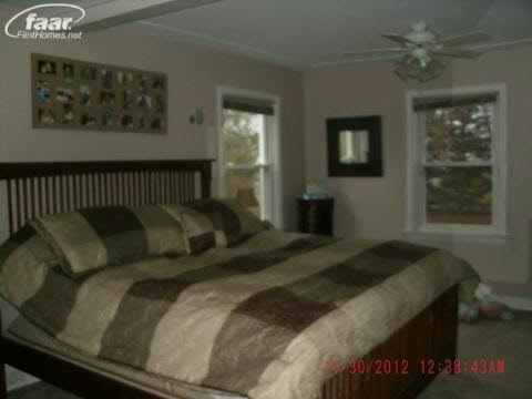 6234 West Dodge Road Clio, MI 48420 - Photo 12 of 26 20353418-11.JPG