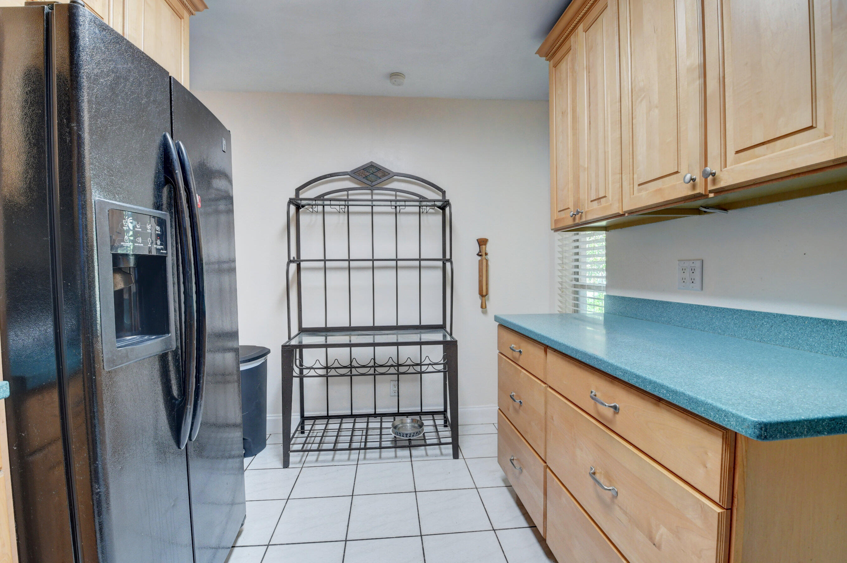 19704 Liberty Road Boca Raton, FL 33434 - Photo 10 of 54 19704 Liberty Rd, Boca Raton, FL 33434 (