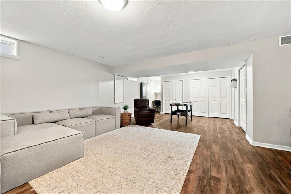 405 Freedom Road Freedom, PA 15042 - Photo 32 of 48 Gallery Image 32