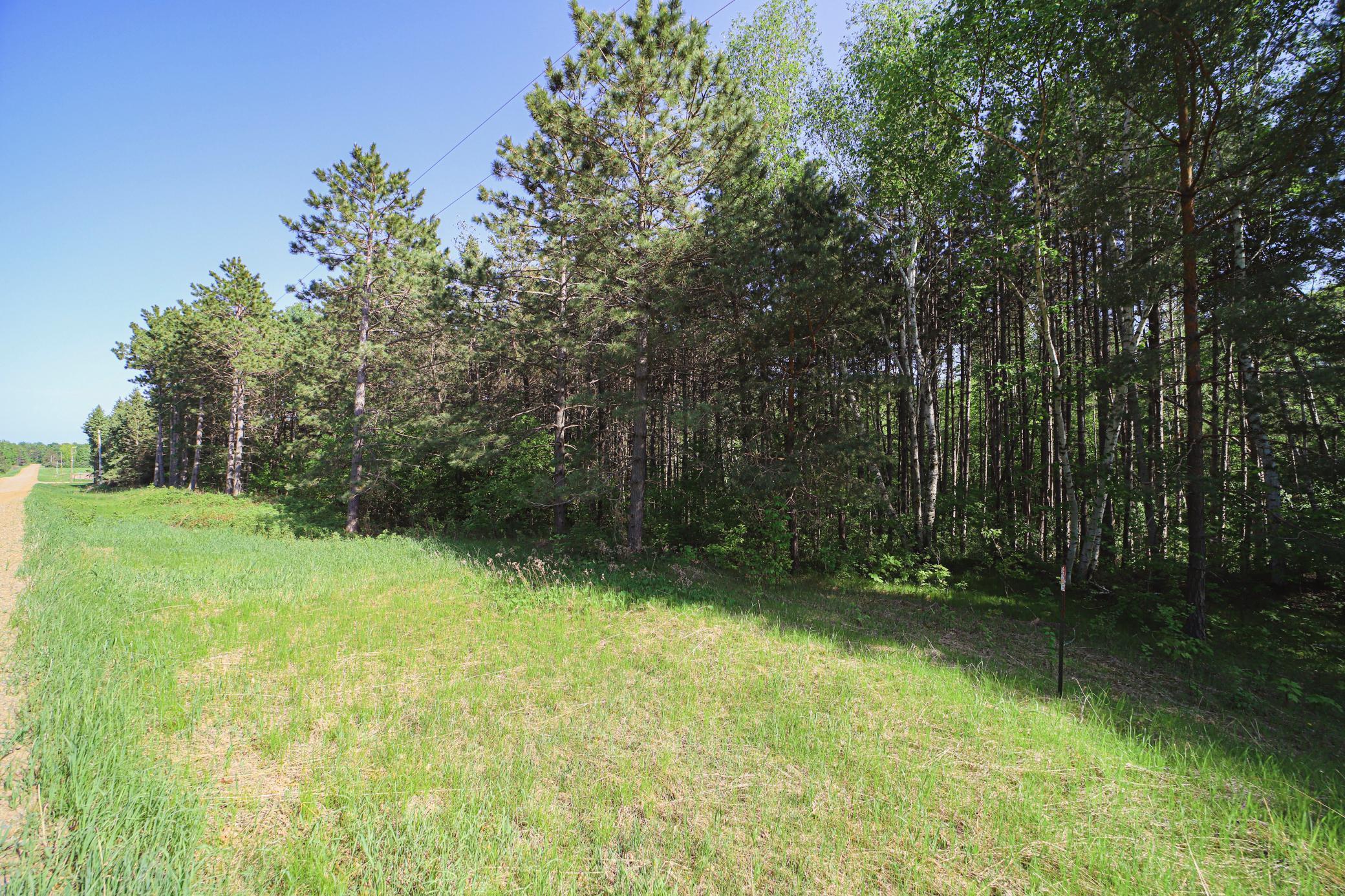 Xxx Hay Creek Road Fort Ripley, MN 56449 - Photo 1 of 8 Gallery Image 1