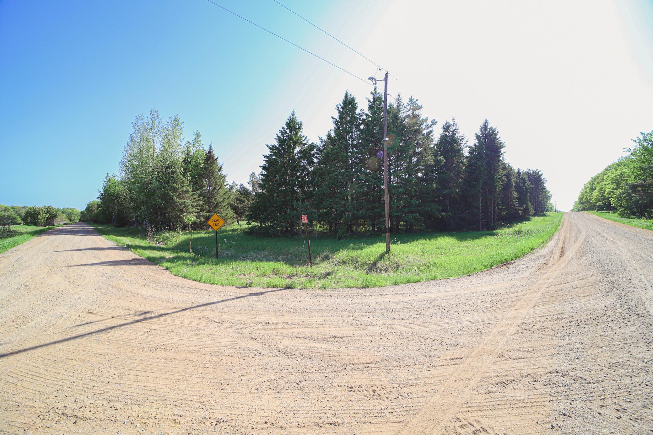 Xxx Hay Creek Road Fort Ripley, MN 56449 - Photo 4 of 8 Gallery Image 4