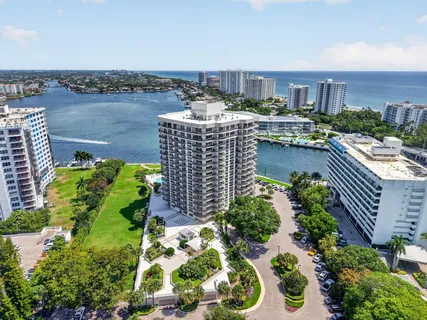 $1,499,000 | 901 East Camino, Unit 4C, Boca Raton, FL 33432