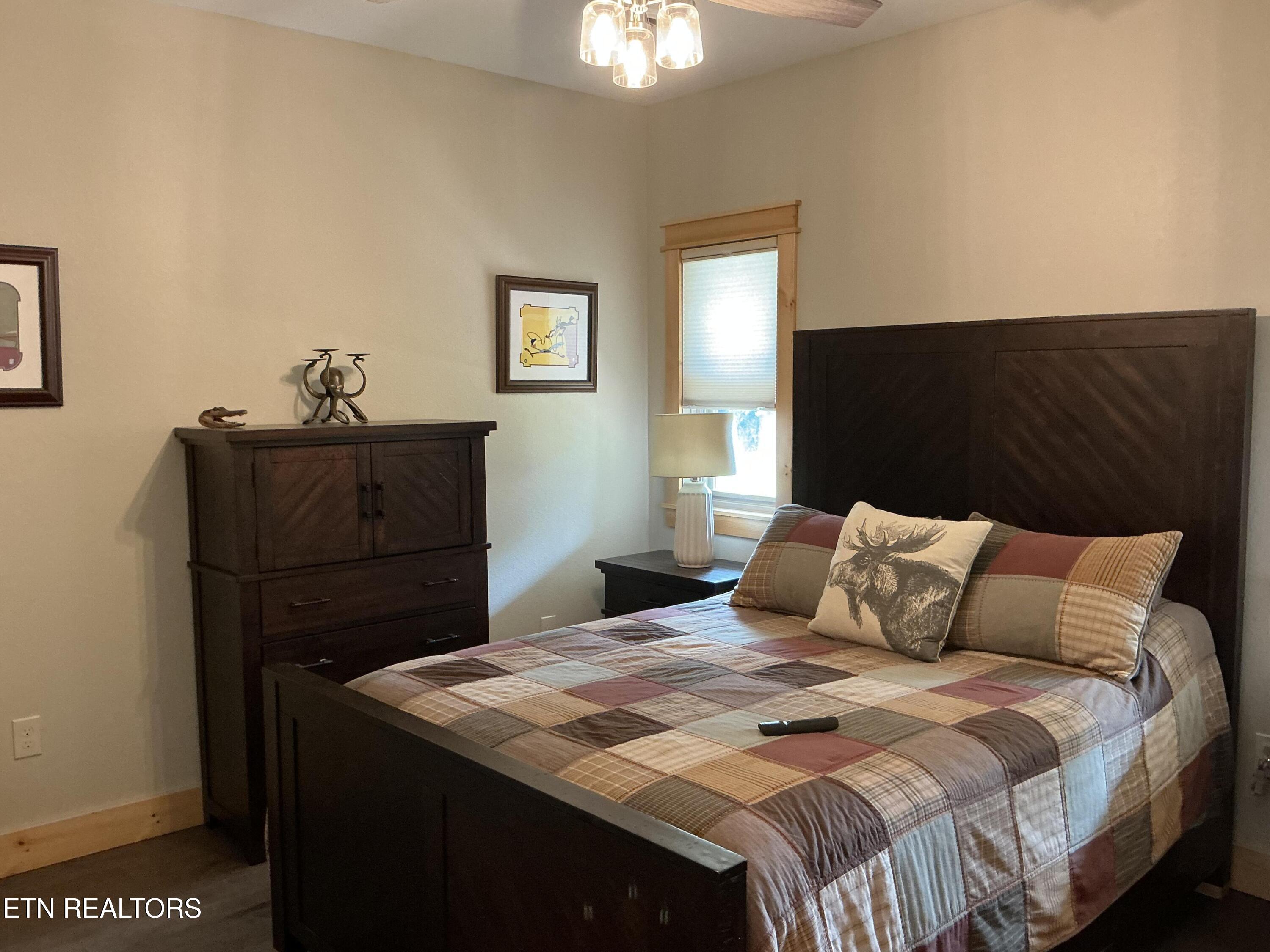 910 English Mountain Road Cosby, TN 37722 - Photo 51 of 60 51