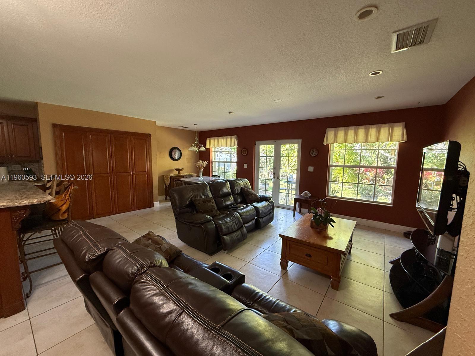 14557 Southwest 160th Street Miami, FL 33177 - Photo 11 of 29