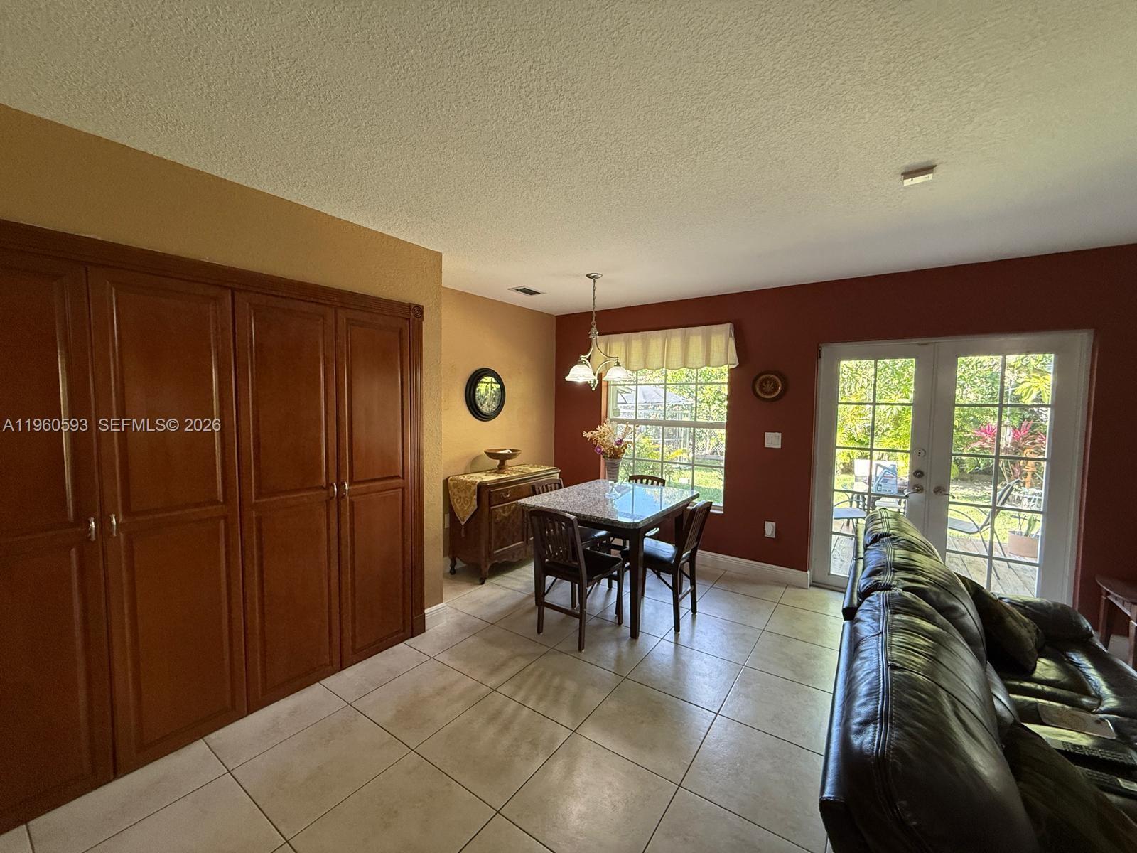 14557 Southwest 160th Street Miami, FL 33177 - Photo 13 of 29