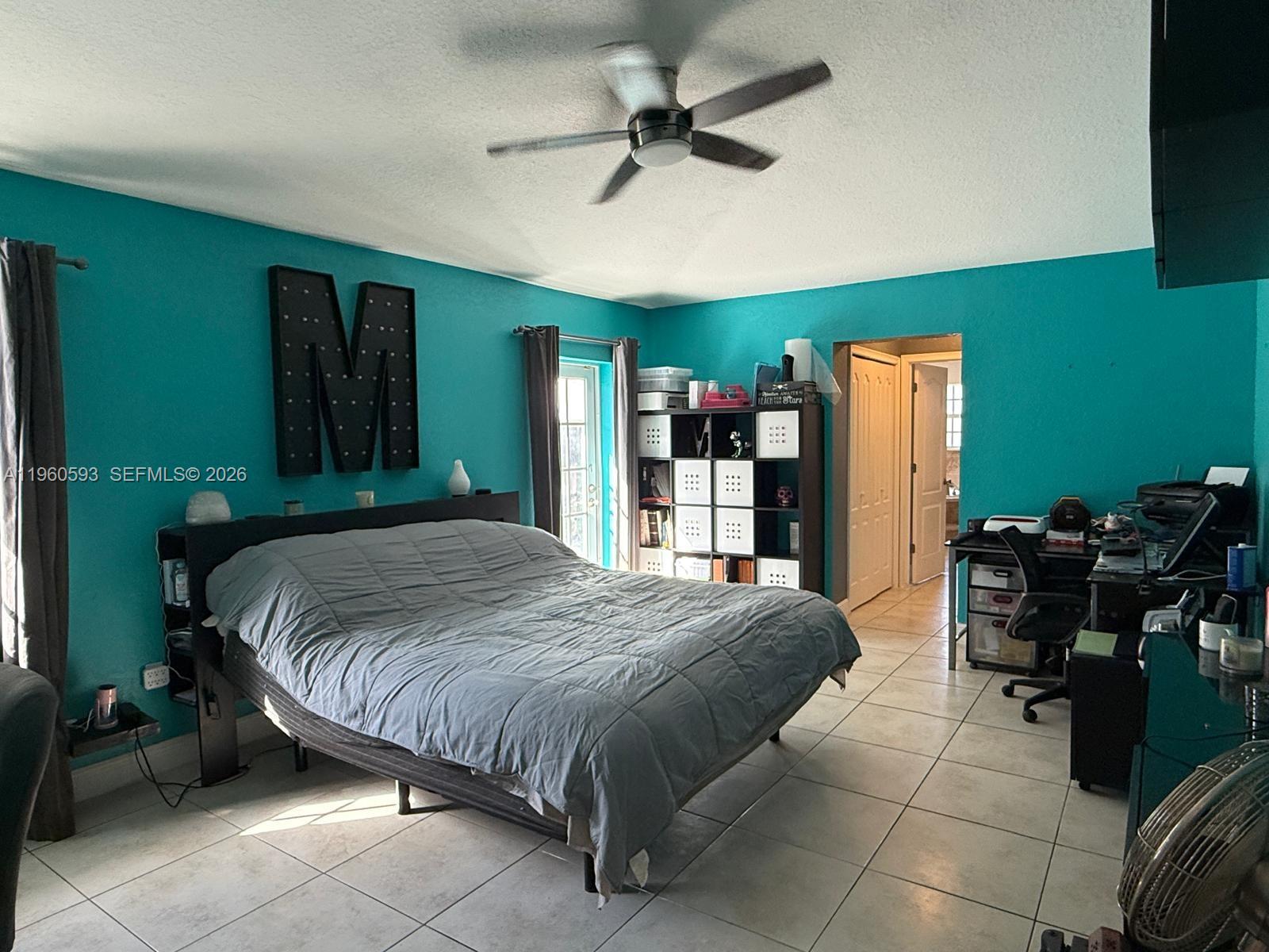 14557 Southwest 160th Street Miami, FL 33177 - Photo 17 of 29