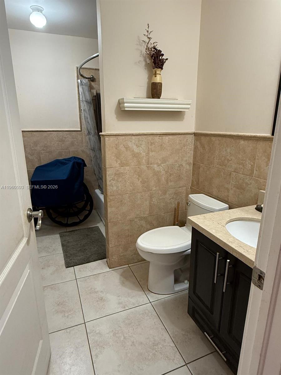 14557 Southwest 160th Street Miami, FL 33177 - Photo 20 of 29