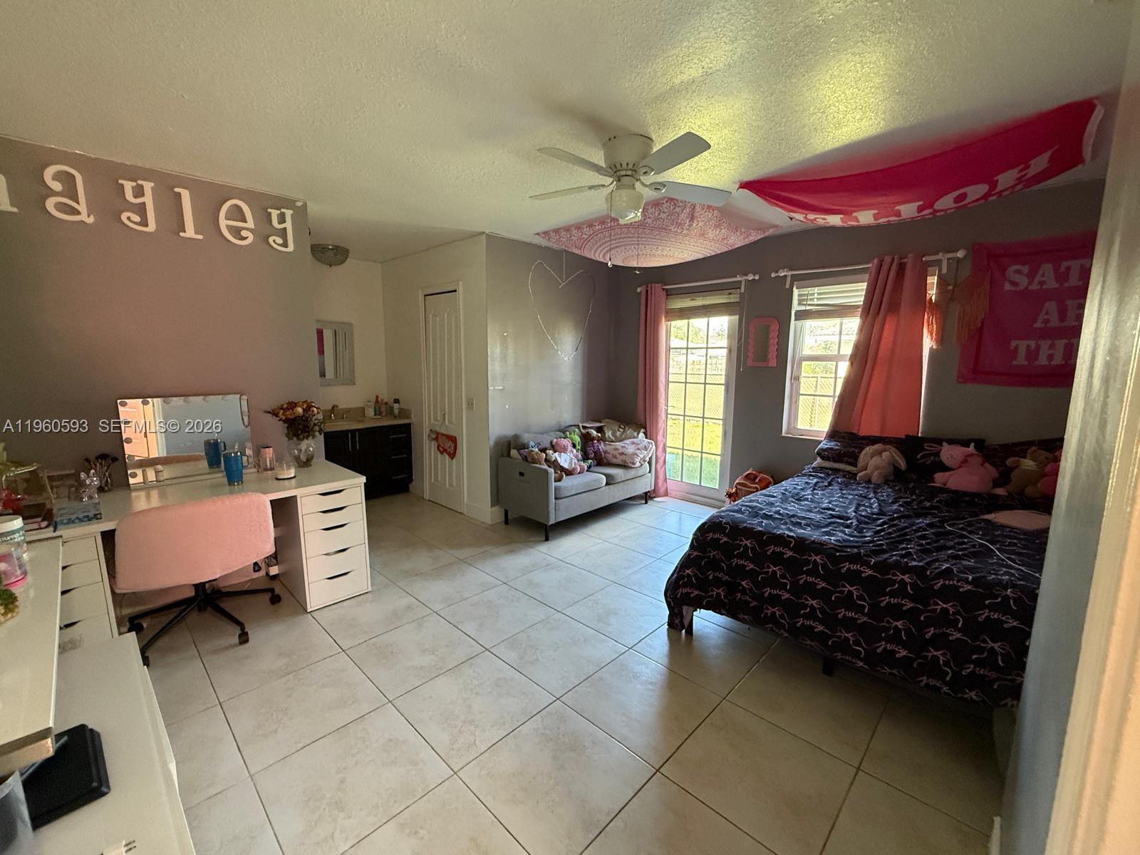 14557 Southwest 160th Street Miami, FL 33177 - Photo 21 of 29