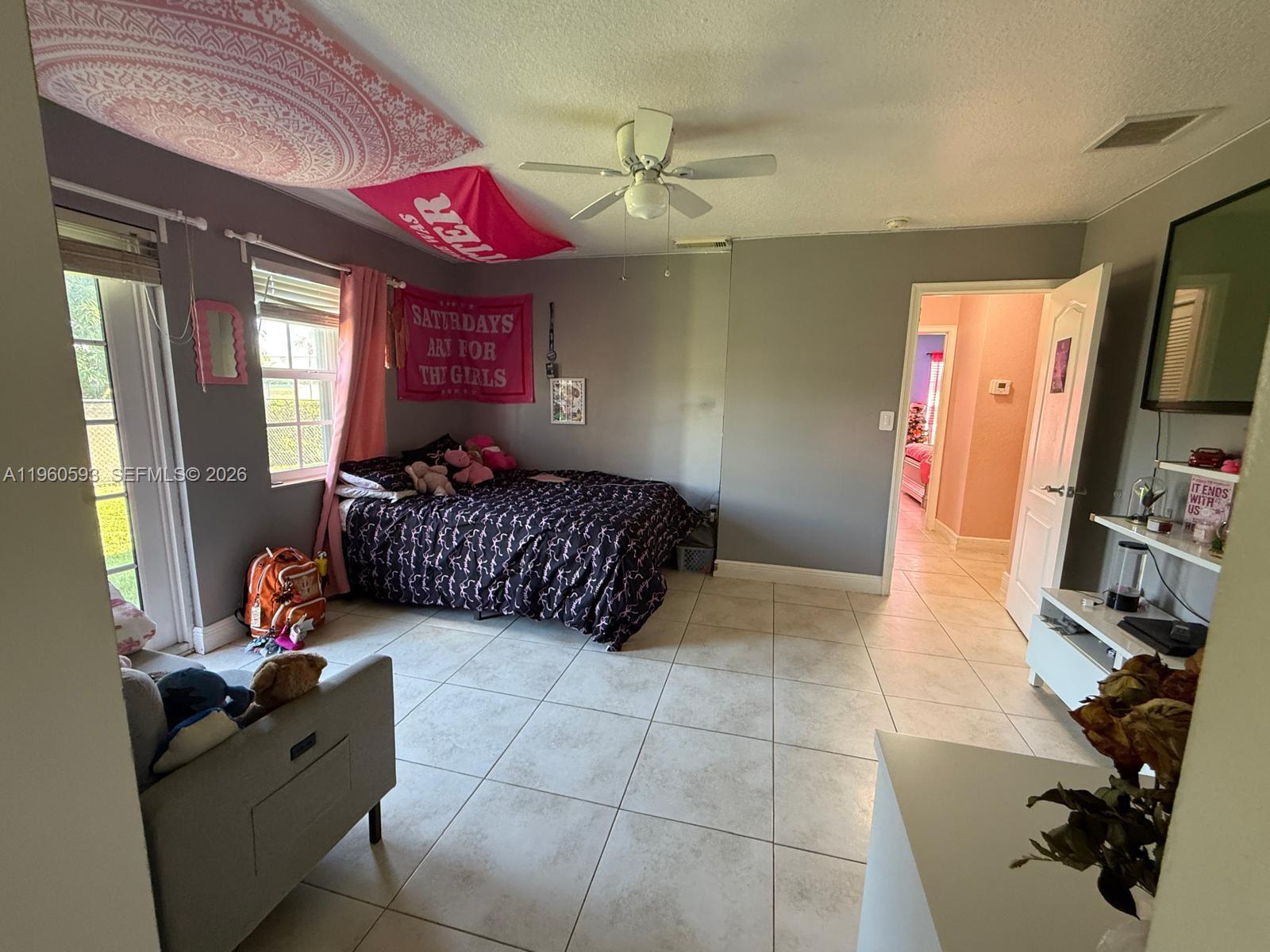 14557 Southwest 160th Street Miami, FL 33177 - Photo 22 of 29