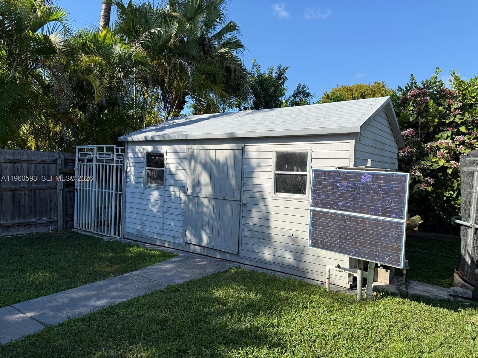 14557 Southwest 160th Street Miami, FL 33177 - Photo 25 of 29