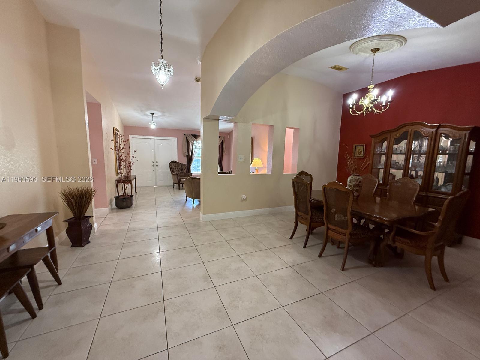 14557 Southwest 160th Street Miami, FL 33177 - Photo 6 of 29