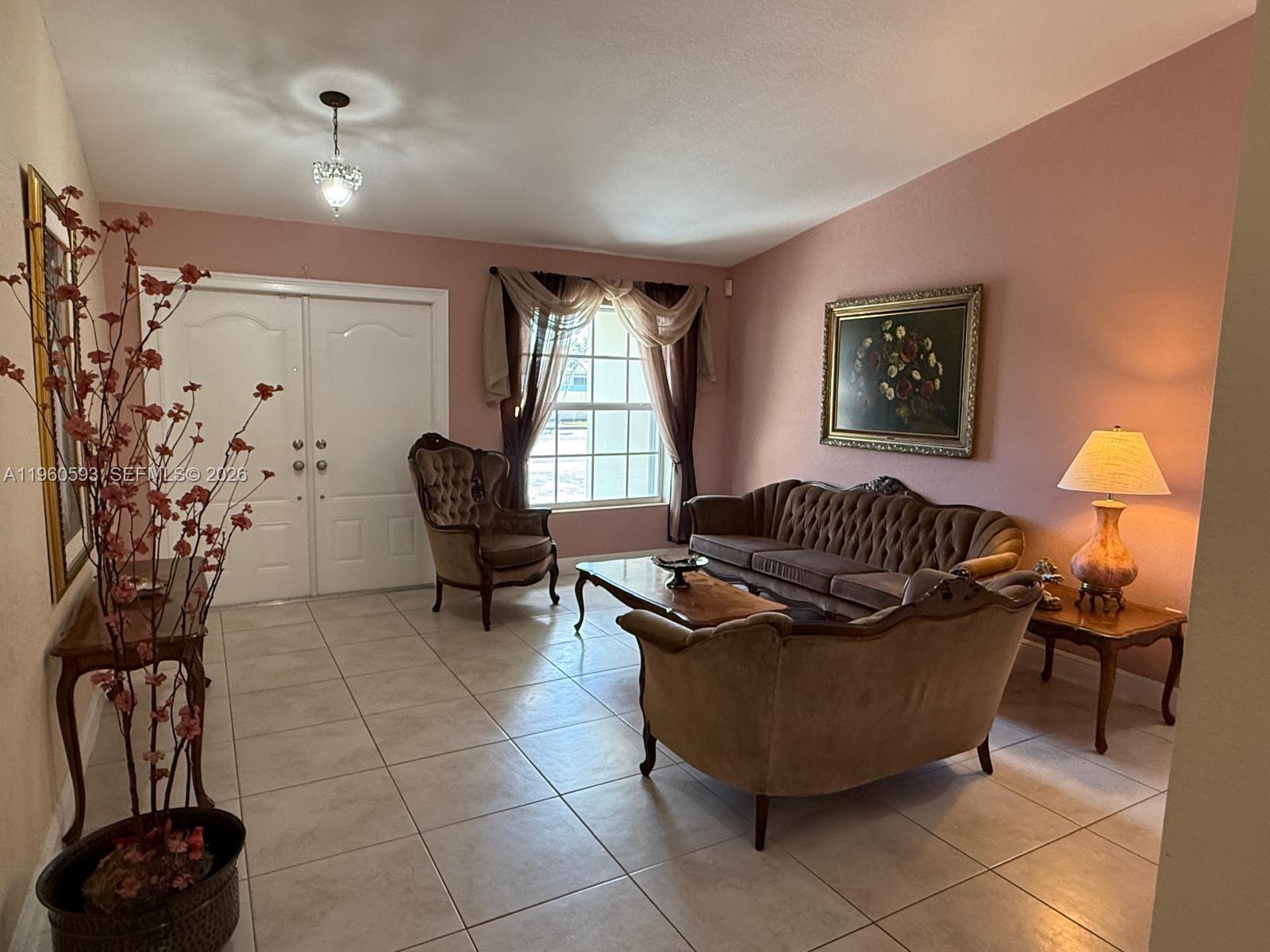 14557 Southwest 160th Street Miami, FL 33177 - Photo 7 of 29