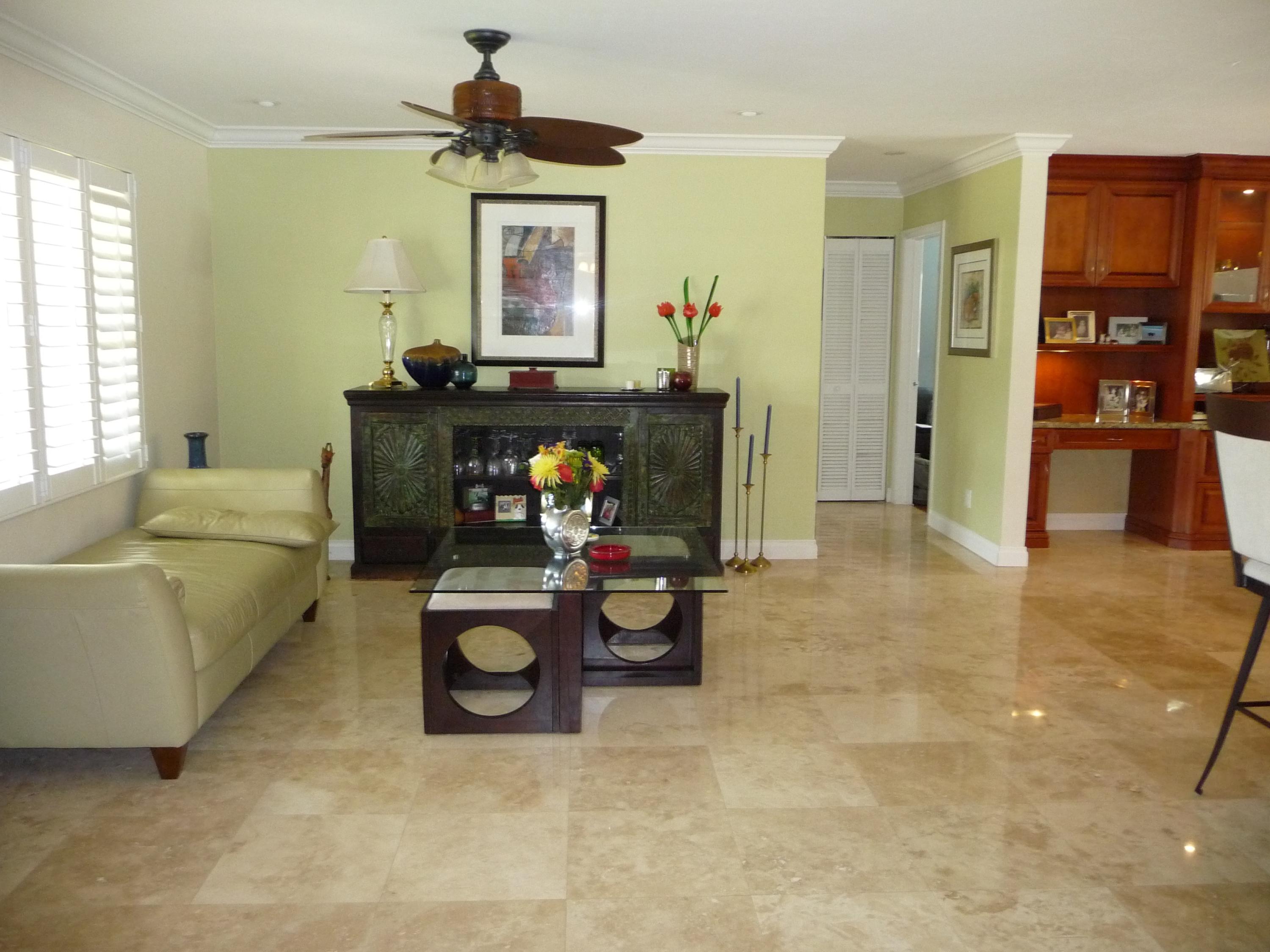 1938 South Conference Drive Boca Raton, FL 33486 - Photo 8 of 14 Family Room