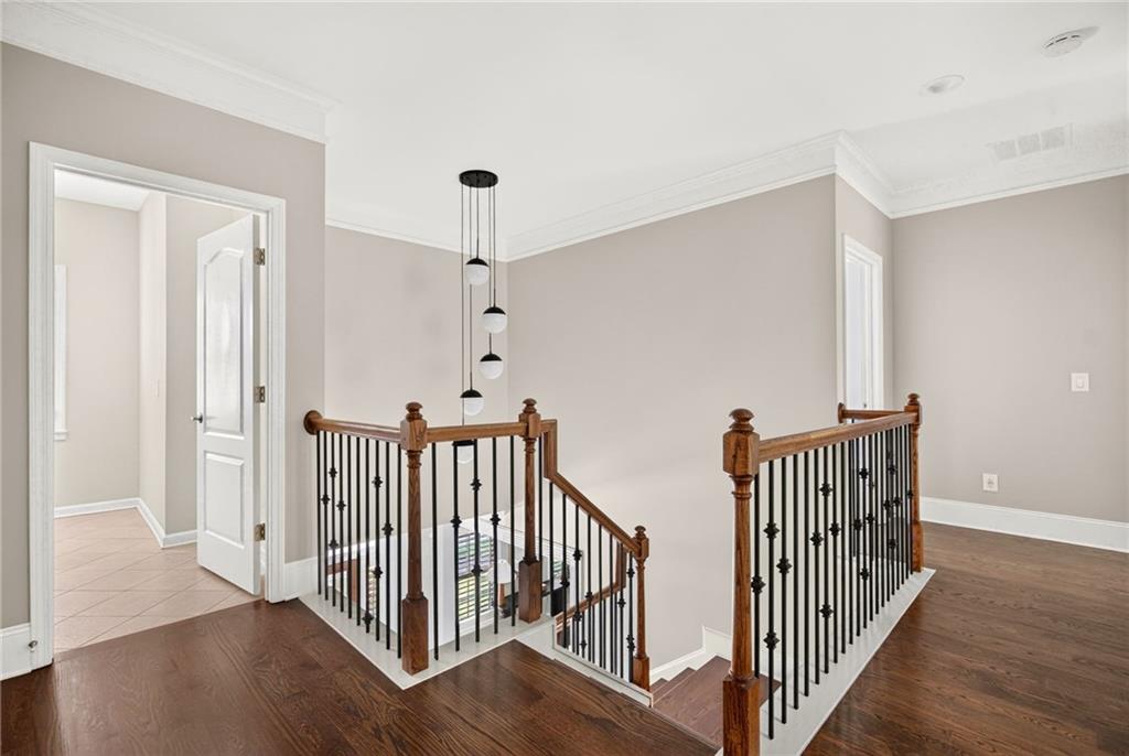 3105 Frazier Walk Decatur, GA 30033 - Photo 27 of 51