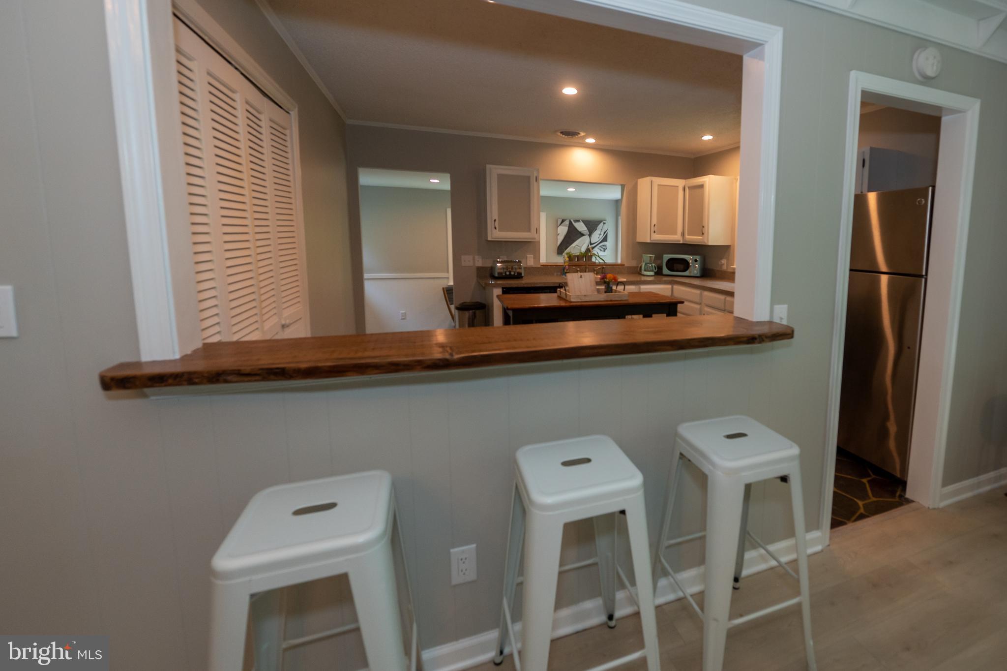 31091 Carioca Road Delmar, MD 21875 - Photo 13 of 28 a kitchen with a sink cabinets and appliances