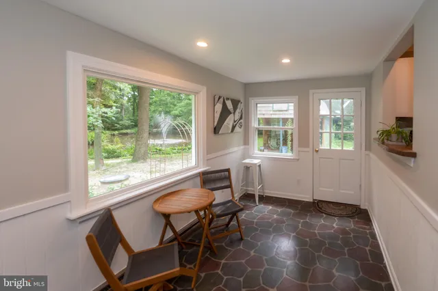 $349,900 | 31091 Carioca Road, Delmar, MD 21875