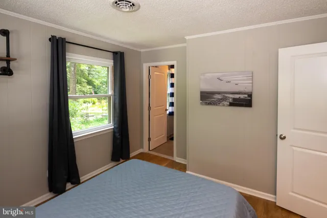 $349,900 | 31091 Carioca Road, Delmar, MD 21875