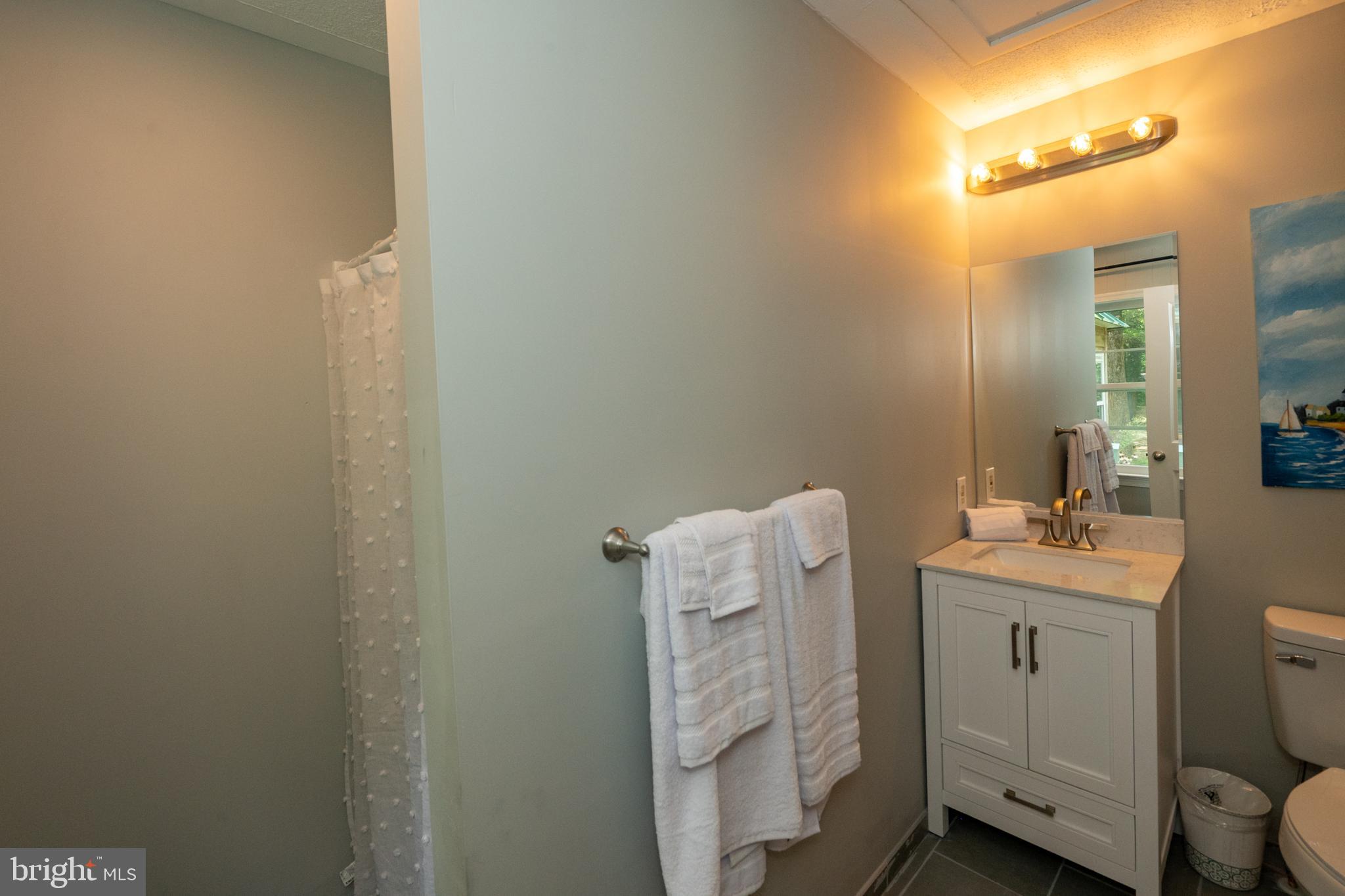 31091 Carioca Road Delmar, MD 21875 - Photo 18 of 28 a room with a sink and cabinets