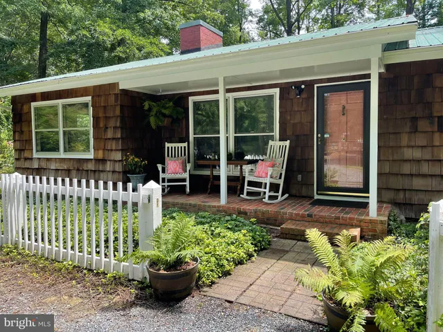 $349,900 | 31091 Carioca Road, Delmar, MD 21875