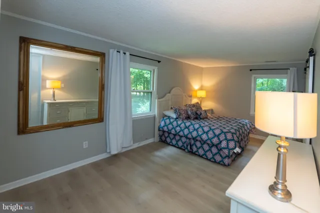 $349,900 | 31091 Carioca Road, Delmar, MD 21875