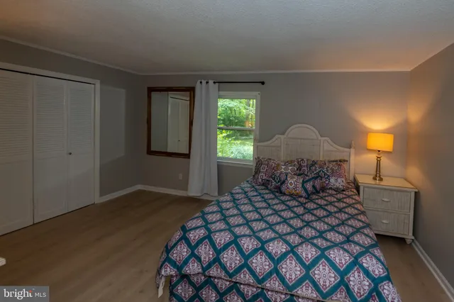 $349,900 | 31091 Carioca Road, Delmar, MD 21875