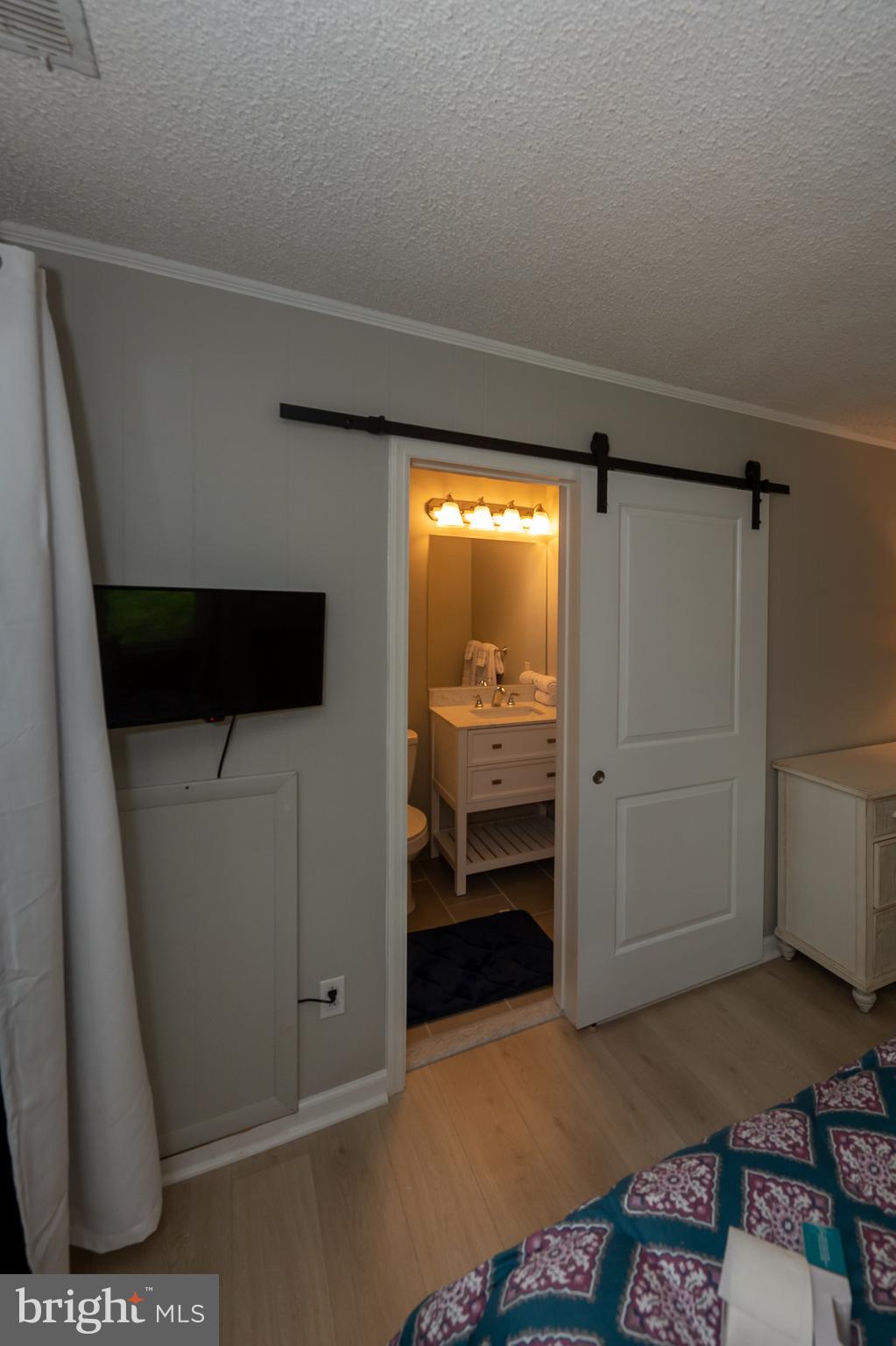31091 Carioca Road Delmar, MD 21875 - Photo 26 of 28 a view of bedroom with furniture and closet