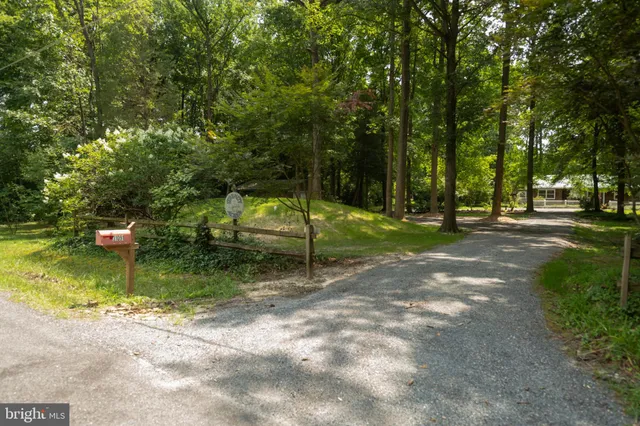 $349,900 | 31091 Carioca Road, Delmar, MD 21875