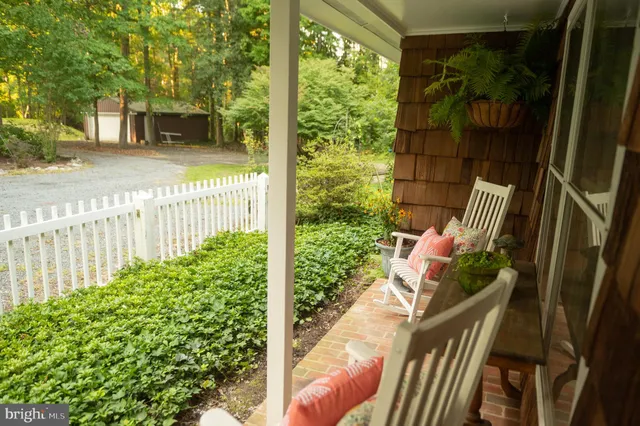 $349,900 | 31091 Carioca Road, Delmar, MD 21875