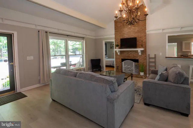 $349,900 | 31091 Carioca Road, Delmar, MD 21875