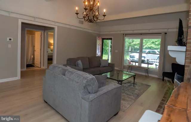 $349,900 | 31091 Carioca Road, Delmar, MD 21875