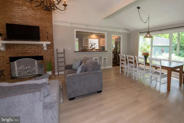 $349,900 | 31091 Carioca Road, Delmar, MD 21875