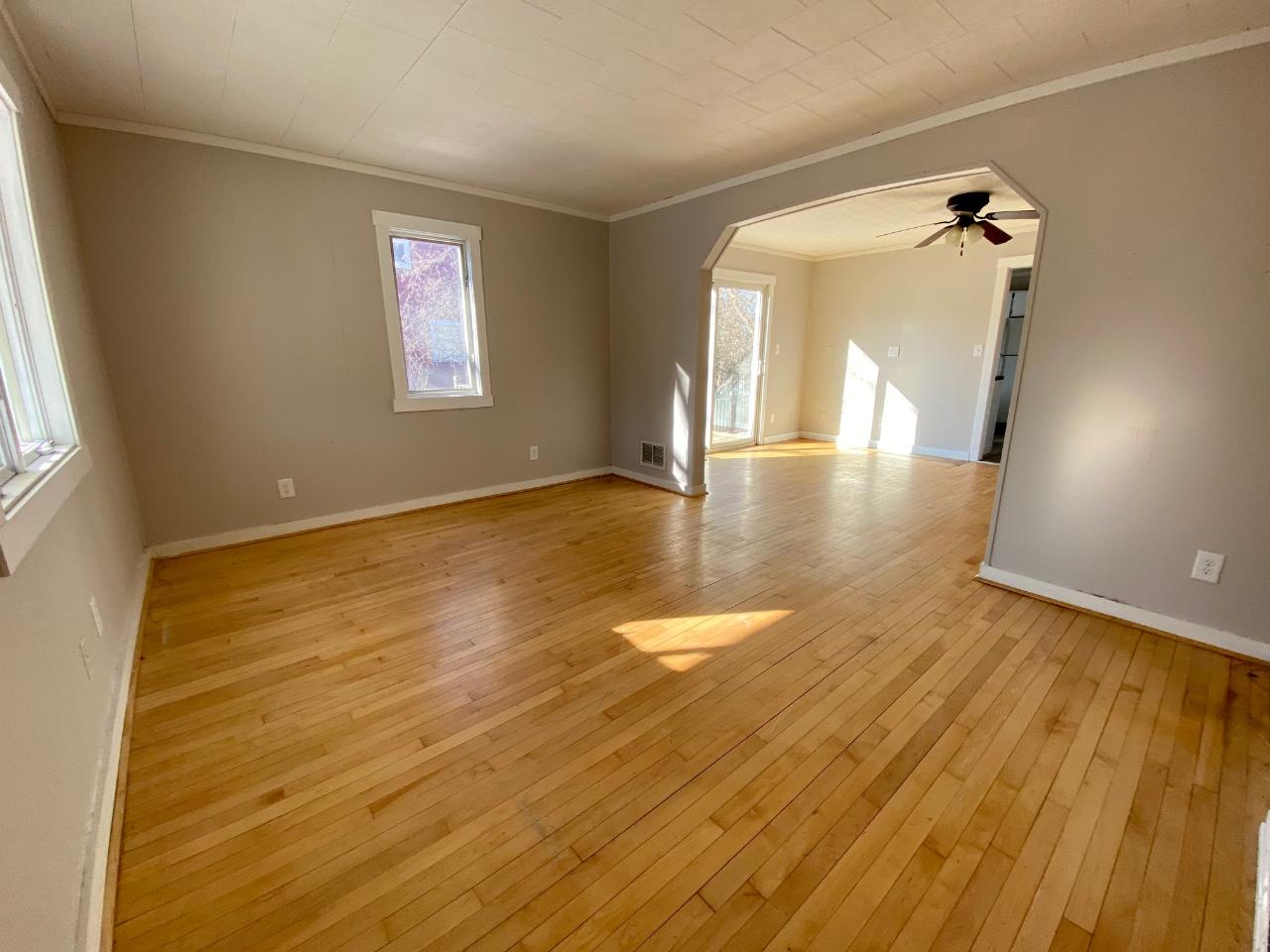 445 Lennox Street Rhinelander, WI 54501 - Photo 5 of 20 Gallery Image 5