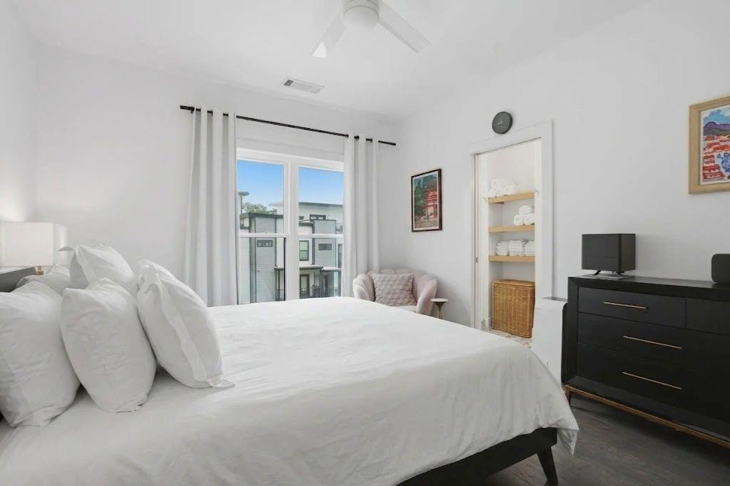 962 Moda Drive Atlanta, GA 30307 - Photo 19 of 44