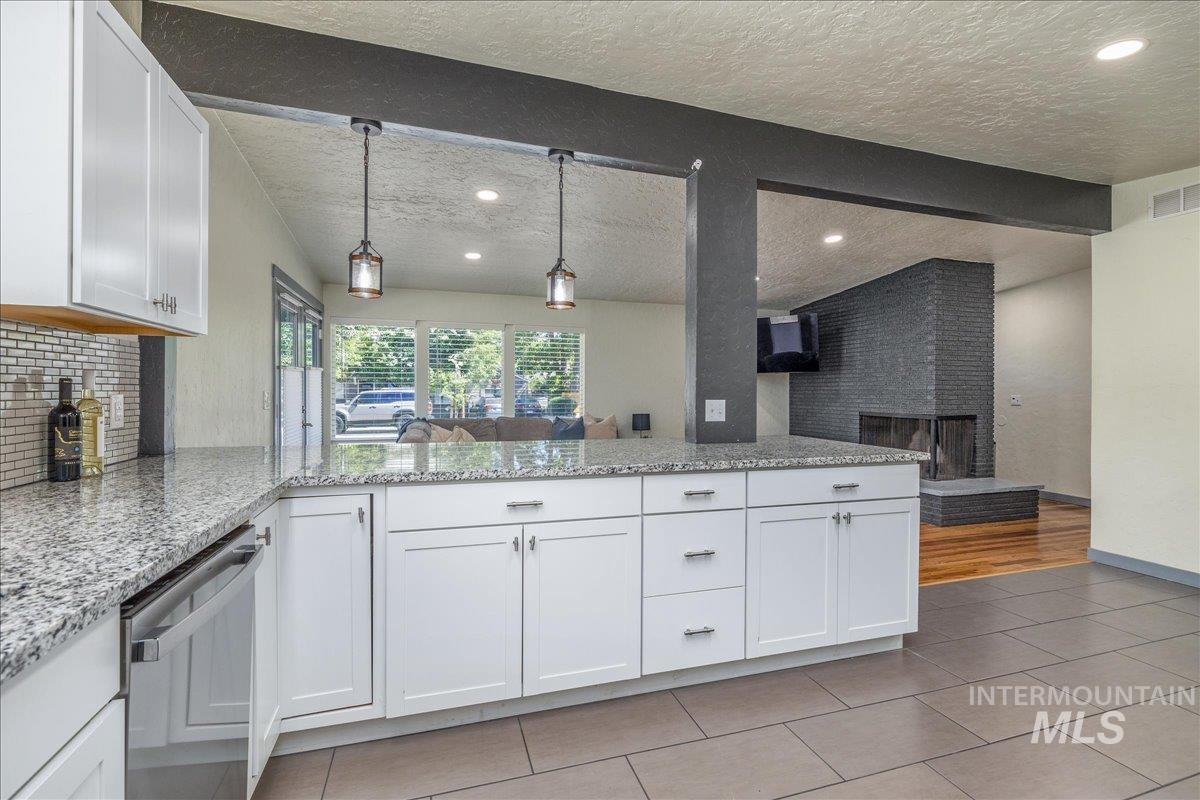 4301 West Camas Street Boise, ID 83705 - Photo 20 of 47